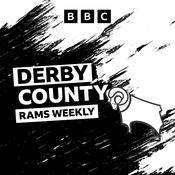 Podcast Derby County
