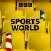 Podcast Sportsworld