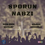 Podcast Sporun Nabzı