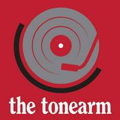 The Tonearm