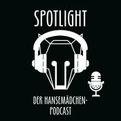 Podcast Spotlight – Der Hansemädchen Podcast