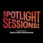 Podcast Spotlight Sessions