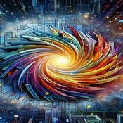 Podcast Sprachen lernen