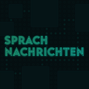 Podcast Sprachnachrichten
