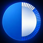 Sprechplanet