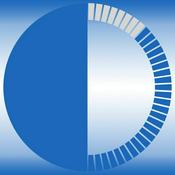 Podcast Sprechplanet