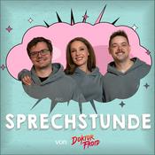 Podcast Die Sprechstunde
