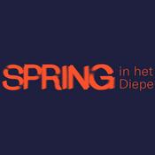 Podcast SPRING in het diepe