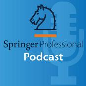 Podcast Springer Professional Podcast