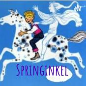 Podcast Springinkel