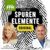 Podcast SpurenElemente - Original