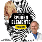 Podcast SpurenElemente - Original