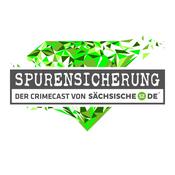 Podcast Spurensicherung