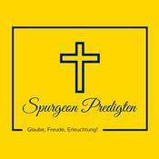 Podcast Spurgeon Predigten