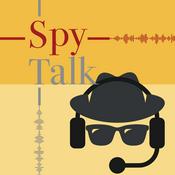 Podcast SpyTalk