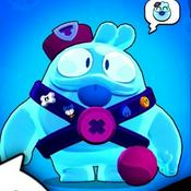 Podcast Squeaks Brawl Podcast