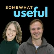Podcast Somewhat Useful
