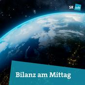 Podcast SR info Bilanz am Mittag