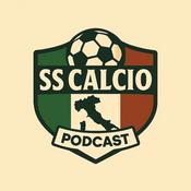 Podcast SSCALCIO