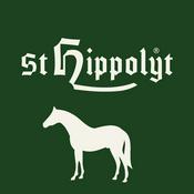Podcast St. Hippolyt Official