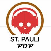 Podcast ST. PAULI POP