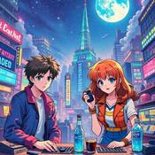 Podcast Staatszeit - Demokratie unter Druck