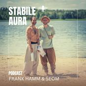 Podcast Stabile Aura