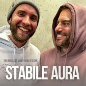 Podcast Stabile Aura