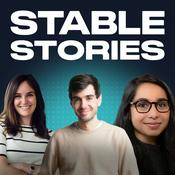 Podcast Stable Stories
