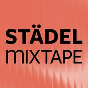Podcast Städel Mixtape