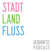 Podcast Stadt Land Fluss