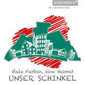 Podcast Stadt Osnabrück - Schinkel-Stimmen