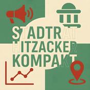 Podcast Stadtrat Hitzacker Kompakt