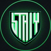 Podcast Staiy