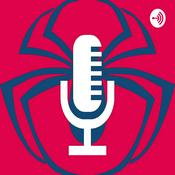 Podcast Stan, Steve & Spider-Man