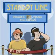 Podcast Standby Line