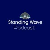Podcast Standing Wave Podcast