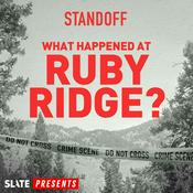 Standoff: What Happened at Ruby Ridge?