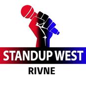 Podcast Standup West