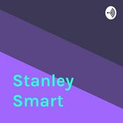 Podcast Stanley Smart