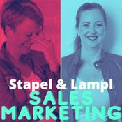 Podcast Stapel & Lampl