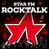 Podcast STAR FM Rocktalk