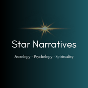 Podcast Star Narratives The Podcast