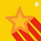 Podcast STAR POPULAR