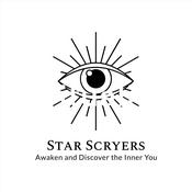 Podcast Star Scryers