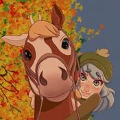 Podcast Star_stablepodcast