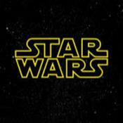 Podcast Star Wars Audiobooks