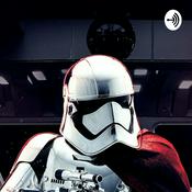 Podcast Star Wars Facts