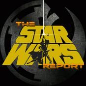 Podcast The Star Wars Report Podcast