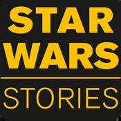 Podcast Star Wars Stories